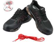 Pantofi Protecție Pilsen S1Pl Mărimea 46