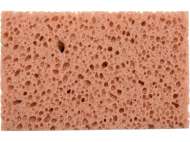 Burete Plăci Ceramice , Hidroabsorbant, 170X60Mm