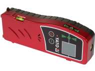 Receptor Laser Verde