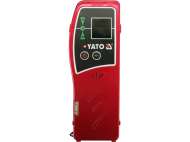 Receptor Laser Verde