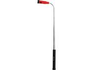Lanterna Telescopica Cu Magnet, 100Lm