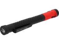 Lanterna Telescopica Cu Magnet, 100Lm
