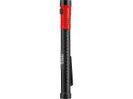 Lanterna Telescopica Cu Magnet, 100Lm