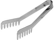 Clește Pentru Paste 220Mm