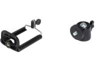 Trepied Premium Aluminiu 150 Cm