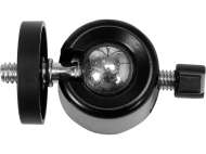 Trepied Premium Aluminiu 150 Cm