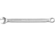 Cheie Combinată Satinată 6Mm