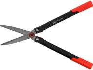 Foarfecă Gard Viu, Măner Nylon 605Mm