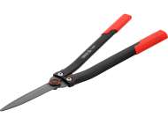 Foarfecă Gard Viu, Măner Nylon 605Mm