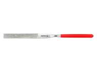 Pilă Diamantată Dreaptă 5X180X70Mm