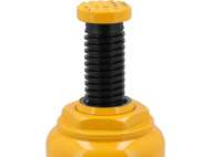 Cric Hidraulic 12T