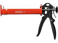 Pistol Silicon 225X60Mm