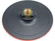 Suport Disc 125Mm Pentru Polizor Unghiular