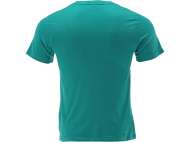Tricou Basic Verde Mărimea M