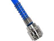 Tub Spiralat Aer Comprimat, 5.5X8Mm, 15M