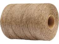 Sfoară In (Multi Fir) 100G