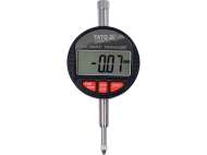 Ceas Comparator Digital 0-12.7Mm