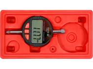 Ceas Comparator Digital 0-12.7Mm