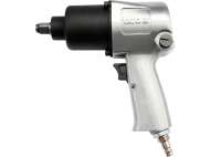 Pistol Pneumatic, 550Nm, 1/2''
