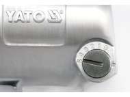 Pistol Pneumatic, 550Nm, 1/2''