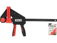 <Em>Șcisă Rapidă 250Mm / 270Kg</Em>
