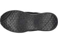 Pantofi De Lucru Pasadena Sb Mărimea 47