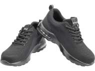 Pantofi Sport De Lucru Pacs, Mărimea 44