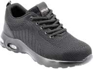 Pantofi Sport De Lucru Pacs, Mărimea 44