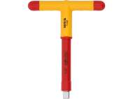 Antrenor Tip ''T'', 1/2'', 200Mm, Vde