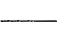 Burghiu Pentru Metal - Hss 3Mm