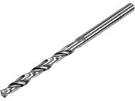 Burghiu Hss 5,5Mm Premium