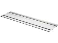 Fierăstrău Circular 18V, 1X4Ah, Ghidaj