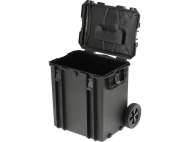 Troller Pt Scule Ermetic 465X355X512Mm