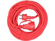 Prelungitor, Indicator Led, H05Rr-F 3*2.5Mm2, 30M