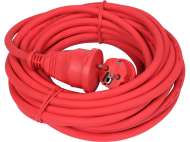 Prelungitor, Indicator Led, H05Rr-F 3*2.5Mm2, 30M