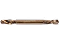 Burghiu Dublu Metal 5,2Mm