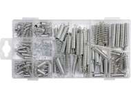 Set Arcuri, 200 Buc