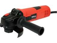 Polizor Unghiular 125Mm, 1700W (10000Rpm)