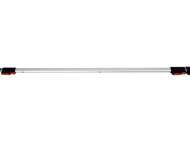 Fierăstrău Telescopic Pentru Crengi 4M, Aluminiu