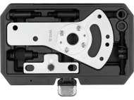 Set Distribuție Ford Ecoboost