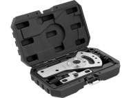 Set Distribuție Ford Ecoboost