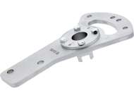 Set Distribuție Ford Ecoboost