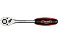 Antrenor Clichet 1/4'', 148Mm