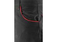 Pantaloni De Lucru Comfy, Mărimea L/Xl