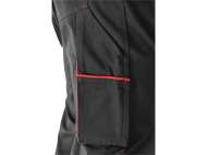 Pantaloni De Lucru Comfy, Mărimea L/Xl