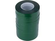 10 Rezerve Dispozitiv Legat Plante