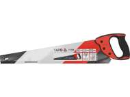 Fierăstrău Pentru Lemn 500Mm