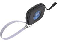 Ruletă 10M