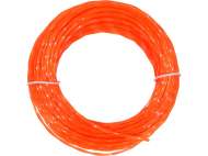 Fir Trimmer 2.0Mmx15M, ''Silent''