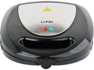 Aparat Pt. Sandwich 760W, 3In1